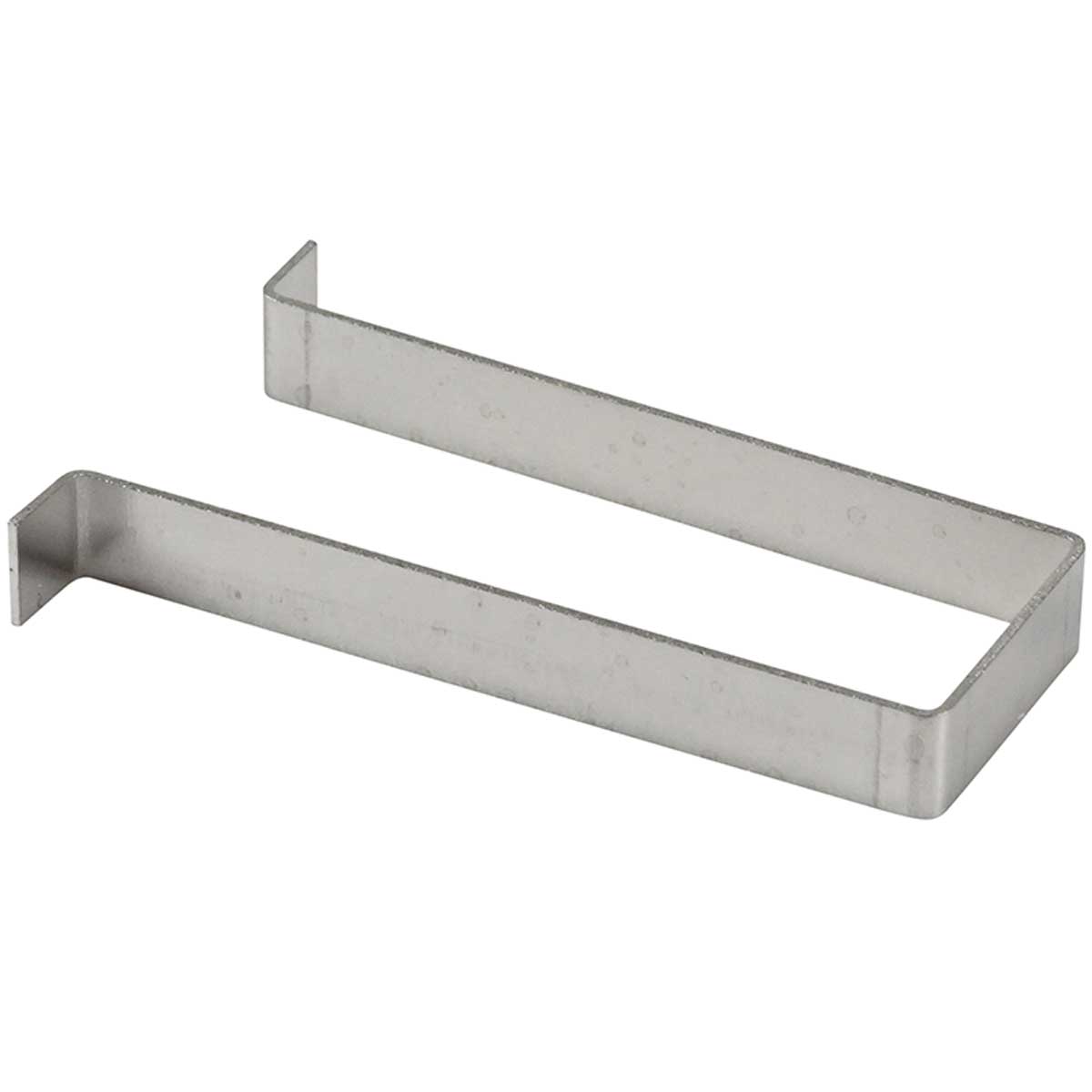 TapeTech Groover 3pk ESQGROOVE01-3